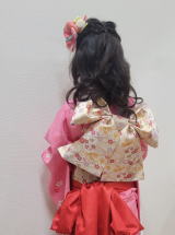 �ɒO�s���܎O