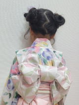 �ɒO�s���܎O