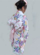 �ɒO�s�V�`�S�T��