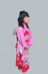 �ɒO�s�@���܎O