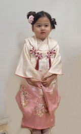 �ɒO�s���܎O