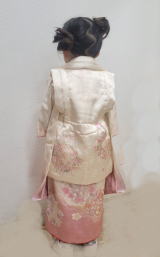 �ɒO�s���܎O