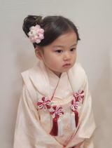 �ɒO�s���܎O