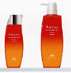 ミルボン オージュア アルティールシャンプー