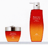 ミルボン オージュア アルティール ヘアトリートメント