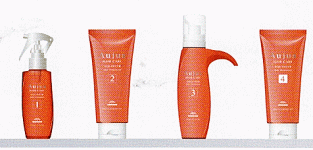 ミルボン オージュア アクアヴィア