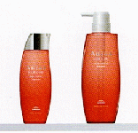 ミルボン オージュア アクアヴィアシャンプー