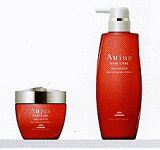 ミルボン オージュア アクアヴィアヘアトリートメントモイスト