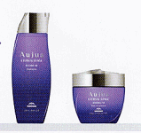 ミルボン オージュア ディオーラムシャンプーヘアトリートメント