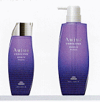 ミルボン オージュア ディオーラムシャンプー