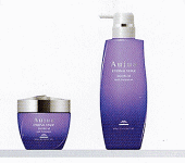 ミルボン オージュア ディオーラムヘアトリートメント