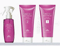 ミルボン オージュア エクイアル