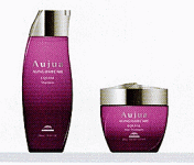 ミルボン オージュア エクイアルシャンプーヘアトリートメント