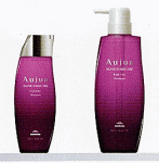 ミルボン オージュア エクイアルシャンプー