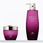 ミルボン オージュア エクイアルヘアトリートメント