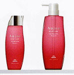 ミルボン オージュア フィルメロウシャンプー