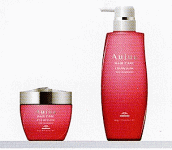 ミルボン オージュア フィルメロウヘアトリートメント