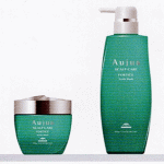 ミルボン オージュア フォルティススカルプマスク