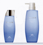 ミルボン オージュア グロウシブシャンプー