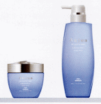 ミルボン オージュア グロウシブスカルプマスク