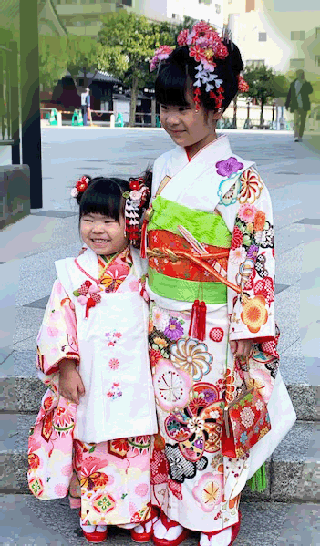 ���܎O���t��