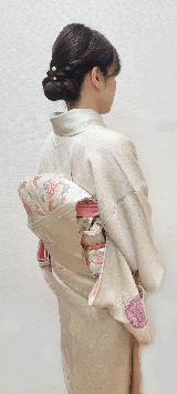 �a�����t��