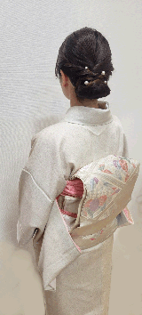 �K�⒅���t��