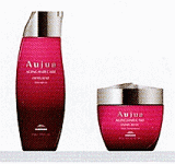 ミルボン オージュア イミュライズシャンプートリートメント