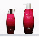 ミルボン オージュア イミュライズシャンプー