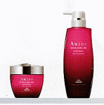 ミルボン オージュア イミュライズヘアトリートメント