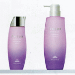 ミルボン オージュア インメトリィシャンプー