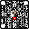 ~[[youtube