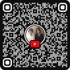 youcube`l܂