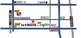 }ɒO`JRɒOȂHɖʂĂ܂