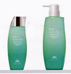 オージュア モイストカームモイスチュアクリアシャンプー