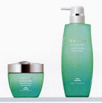 ミルボン オージュア モイストカームモイスチュアマスク