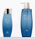 ミルボン オージュア オーセナムシャンプー