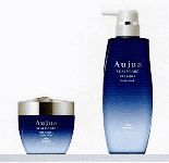 ミルボン オージュア プレセディアシャンプー