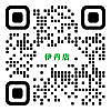 ~[[LINE