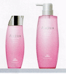 ミルボン オージュア クエンチシャンプー