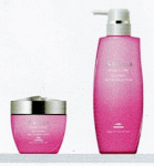 ミルボン オージュア クエンチヘアトリートメント