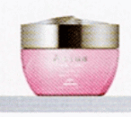 ミルボン オージュア クエンチヘアニュートリエント