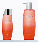 ミルボン オージュア リペアリティシャンプー