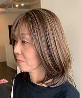 ڂ