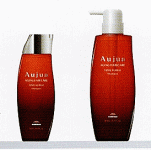 ミルボン オージュア タイムサージシャンプー