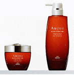 ミルボン オージュア タイムサージヘアトリートメント